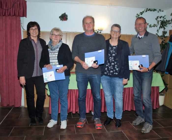 2019 04 26 19.45.26 09 TGMitgliederversammlung1