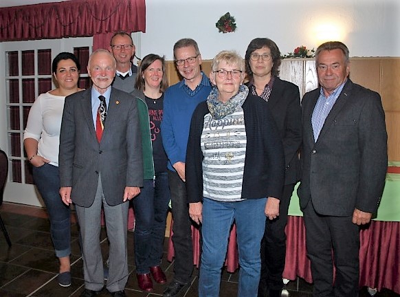 2019 04 26 20.07.49 11 TGMitgliederversammlung