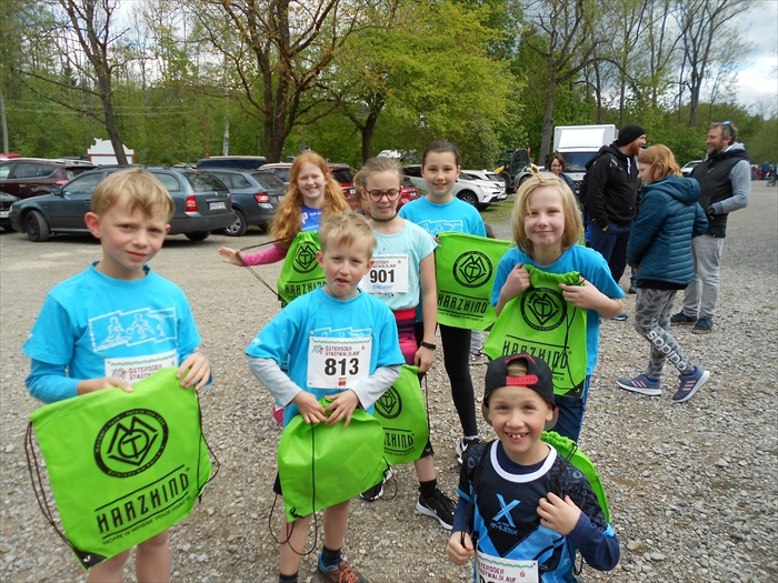 2019 05 05 12.21.16 001 Stadtwaldlauf