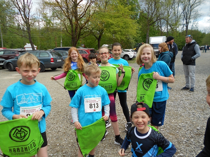 2019 05 05 12.21.21 002 Stadtwaldlauf