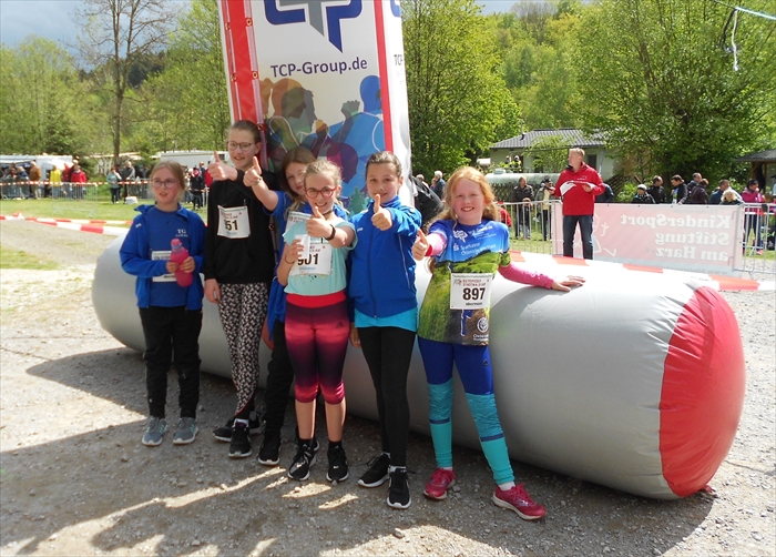 2019 05 05 12.52.10 0051 Stadtwaldlauf