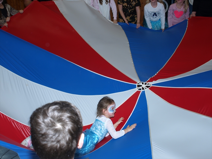 2019 03 03 17 04 27 46 TG Kinderfasching