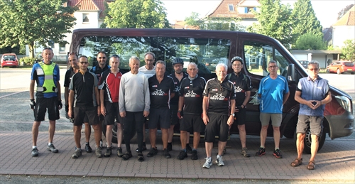 2019 07 26 07.25.15 005 TG Radtour Volker Artikelbild
