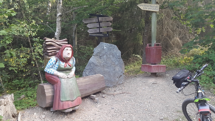 2019 07 26 07.45.47 003 TG Radtour Klaus Wittenberg