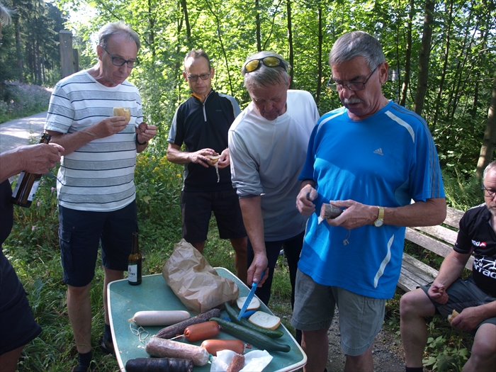 2019 07 26 09.09.17 010 TG Radtour Volker