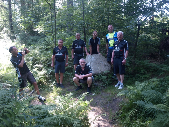 2019 07 26 09.39.36 011 TG Radtour Volker