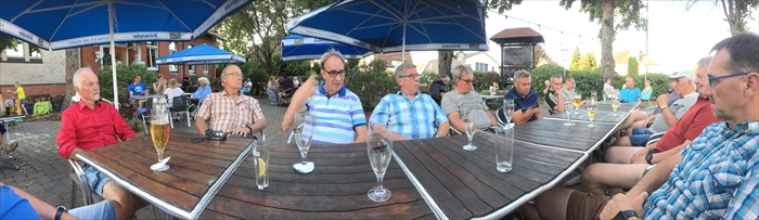 2019 07 27 19.55.29 006 TG Radtour Andreas