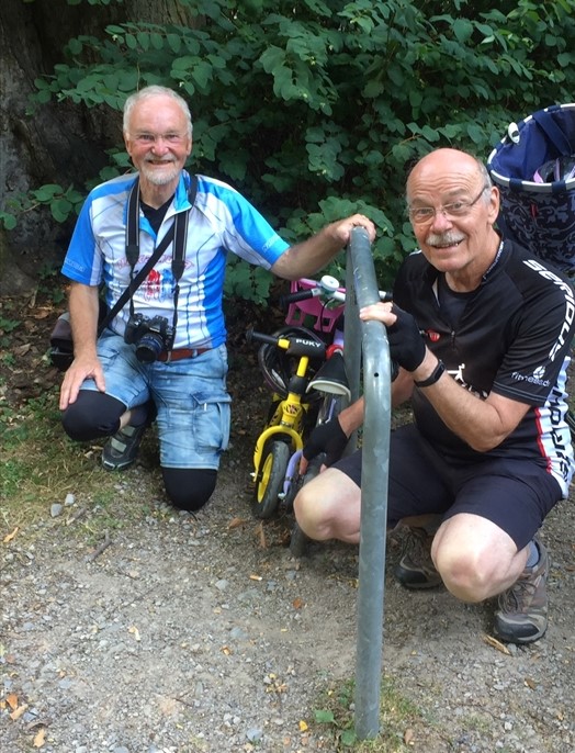 2019 07 28 10.58.57 008 TG Radtour Andreas