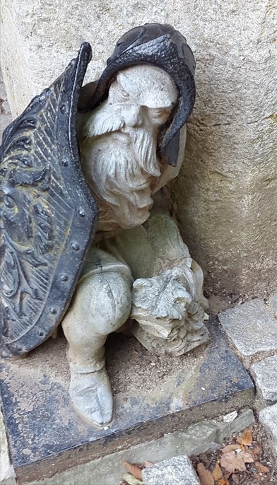 2019 07 28 11.01.21 009 TG Radtour Klaus Wittenberg