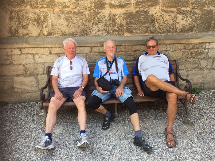 2019 07 28 11.05.03 010 TG Radtour Andreas