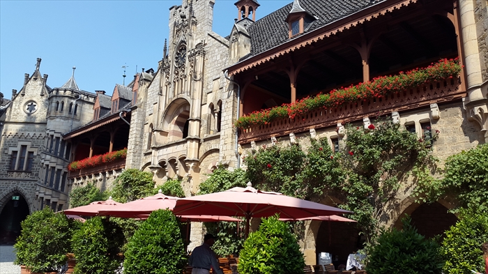 2019 07 28 11.12.00 010 TG Radtour Klaus Wittenberg