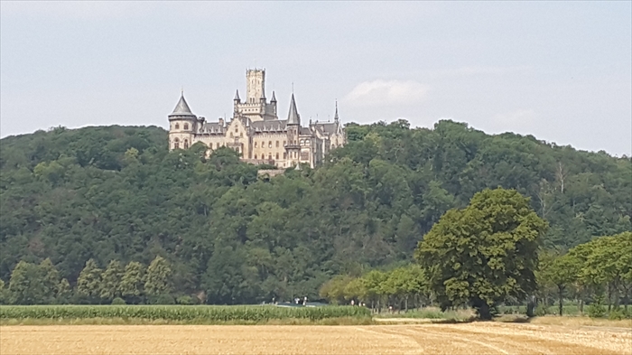 2019 07 28 12.39.25 001 TG Radtour Klaus Wittenberg