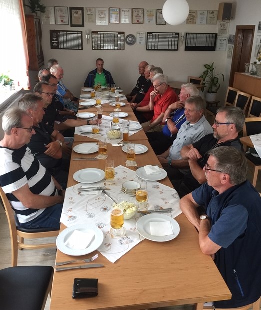 2019 07 29 16.18.48 001 TG Radtour Andreas