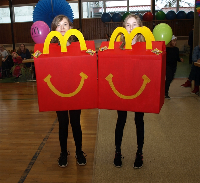 2020 02 23 15.08.51 07 TGKinderfasching