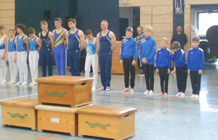 2020 02 16 13.21.55 01 TurnenKreismeisterschaften