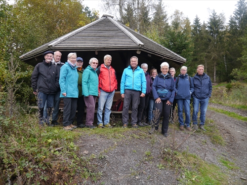 TGHerbstwanderung202132