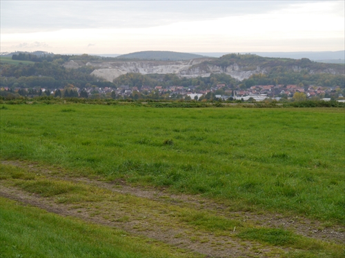 TGHerbstwanderung202142