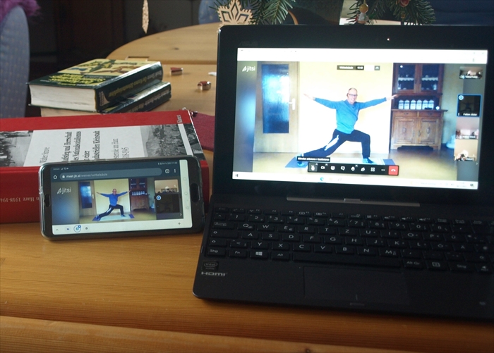 OnlineSportMitWernerBohnen2