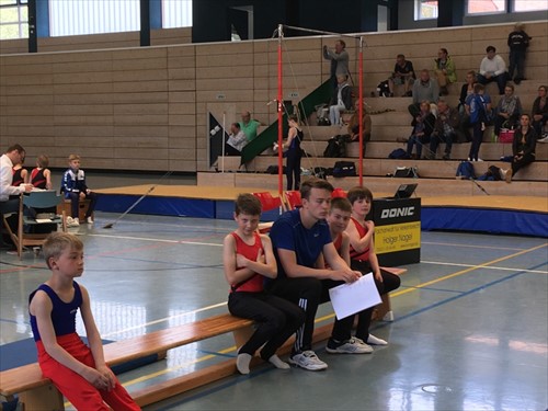 2022 Bezirksmeisterschaft 02