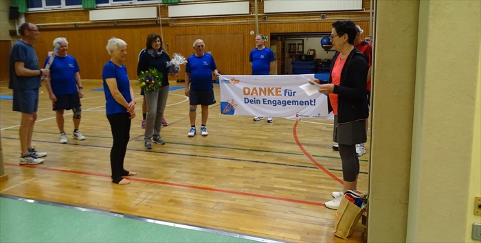 EhrenamtÜberraschtChristineSchrader1