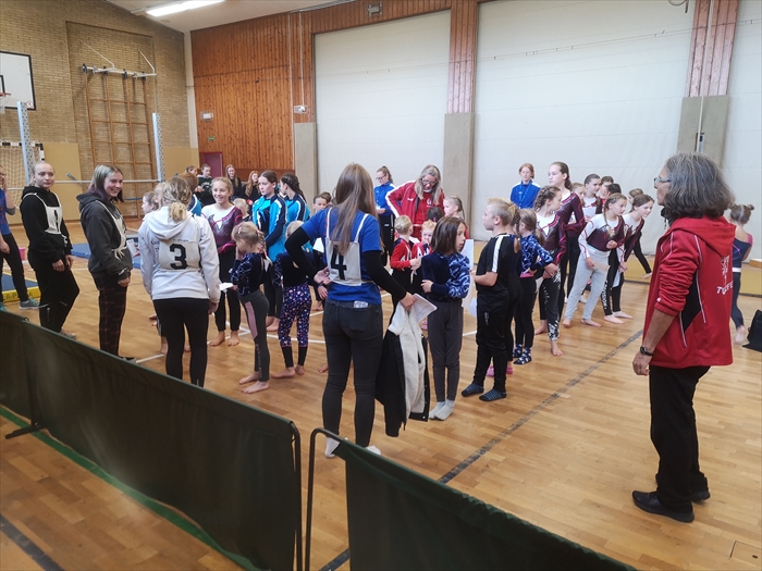 2022 09 17 12.05.26 Kreiskinderturnfest 02