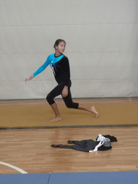 2022 09 17 12.18.40 Kreiskinderturnfest 06