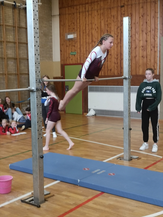 2022 09 17 12.30.49 Kreiskinderturnfest 08