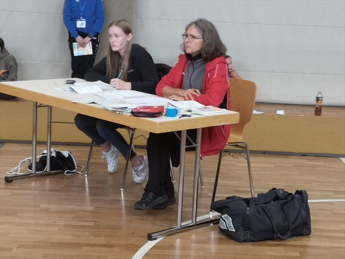 2022 09 17 13.13.18 Kreiskinderturnfest 12