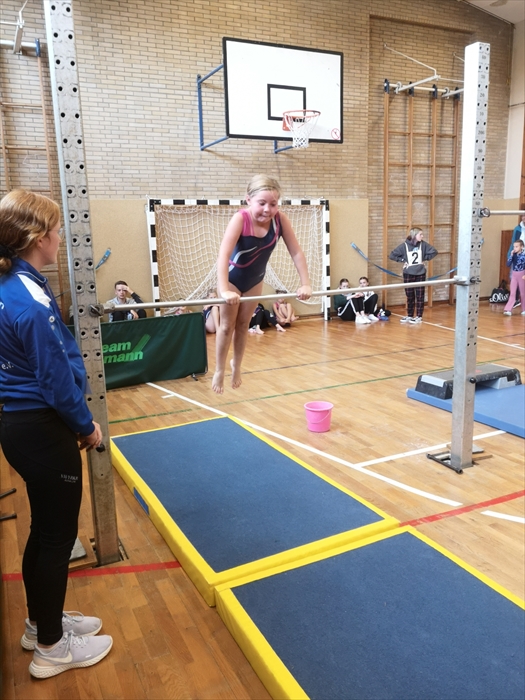 2022 09 17 13.14.09 Kreiskinderturnfest 13