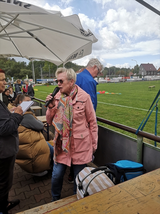 2022 09 17 13.36.47 Kreiskinderturnfest 15