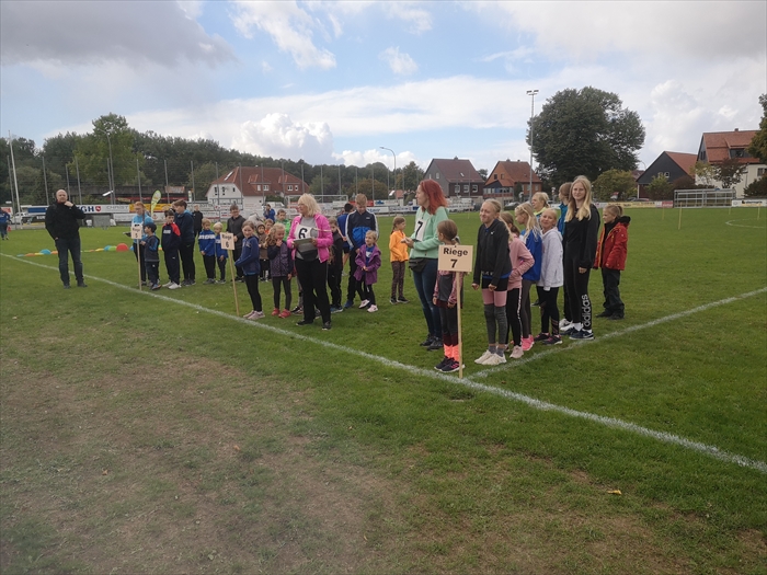 2022 09 17 13.39.28 Kreiskinderturnfest 16