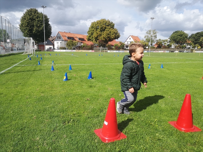 2022 09 17 14.13.04 Kreiskinderturnfest 22