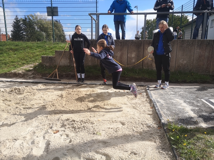 2022 09 17 14.17.24 Kreiskinderturnfest 24