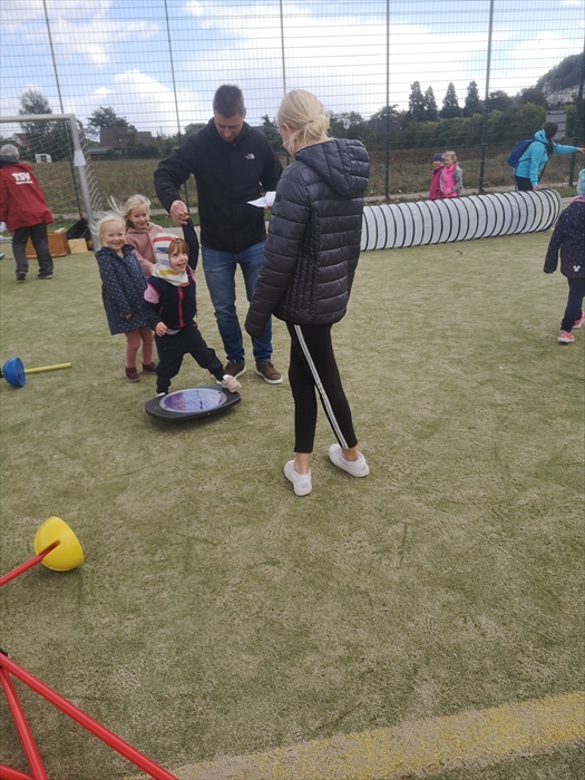 2022 09 17 14.21.26 Kreiskinderturnfest 26