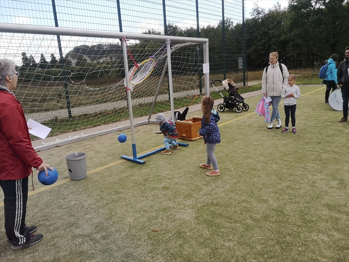 2022 09 17 14.23.18 Kreiskinderturnfest 28