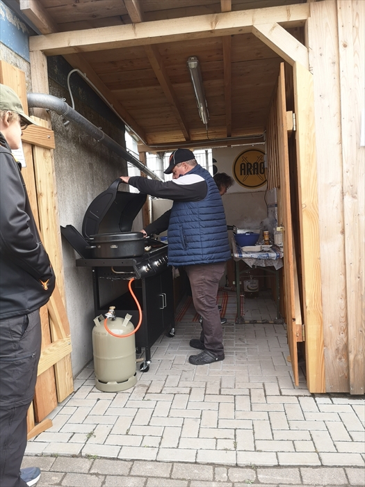 2022 09 17 15.08.47 Kreiskinderturnfest 33