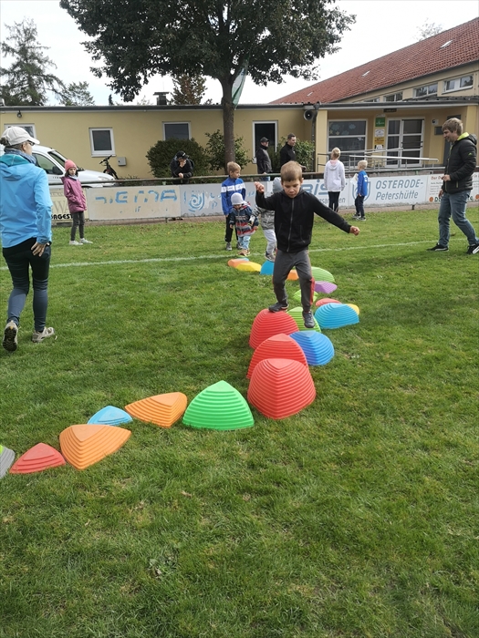 2022 09 17 15.09.47 Kreiskinderturnfest 34