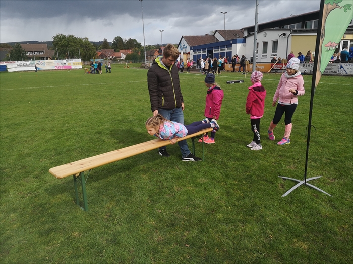 2022 09 17 15.11.26 Kreiskinderturnfest 37