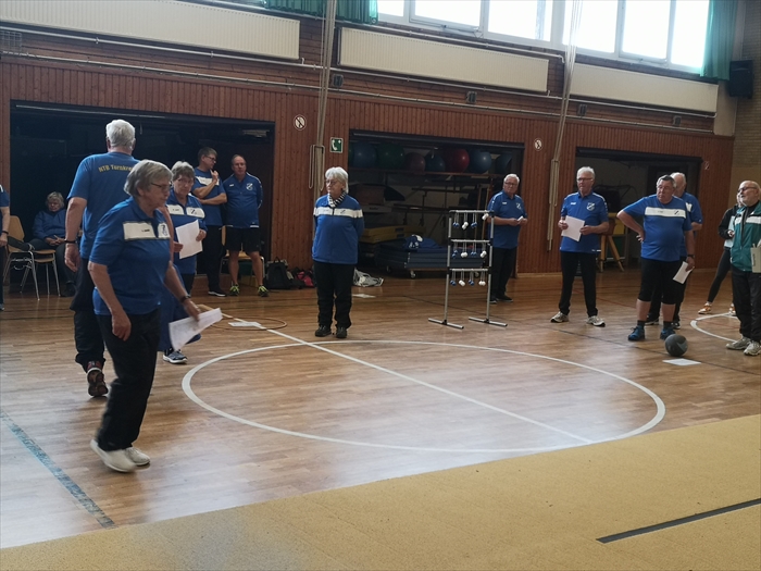 2022 09 17 16.12.19 Kreiskinderturnfest 40