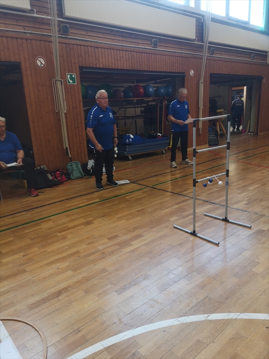 2022 09 17 16.34.32 Kreiskinderturnfest 42