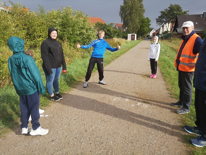 2022 09 17 16.55.51 Kreiskinderturnfest 43