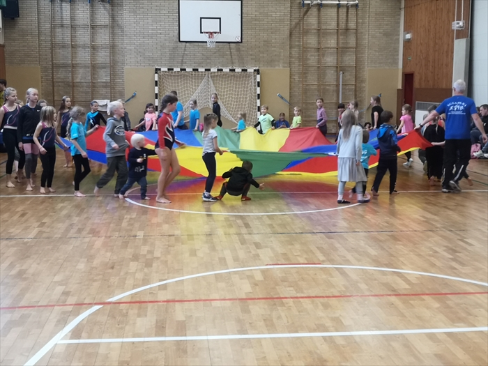 2022 09 17 17.25.01 Kreiskinderturnfest 44