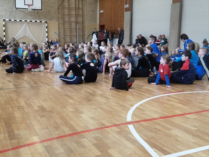 2022 09 17 17.30.07 Kreiskinderturnfest 45