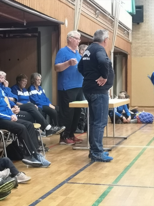 2022 09 17 17.30.28 Kreiskinderturnfest 46