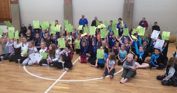 2022 09 17 17.57.39 Kreiskinderturnfest 48