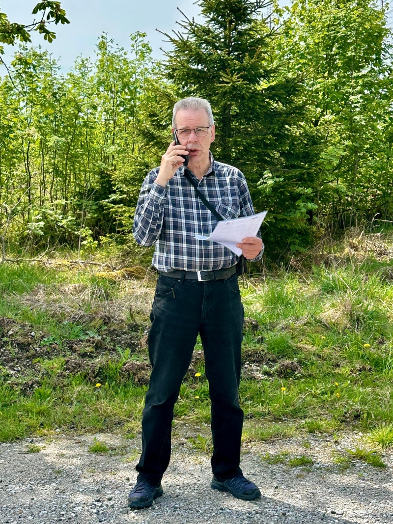 Fruhjahrswanderung202604