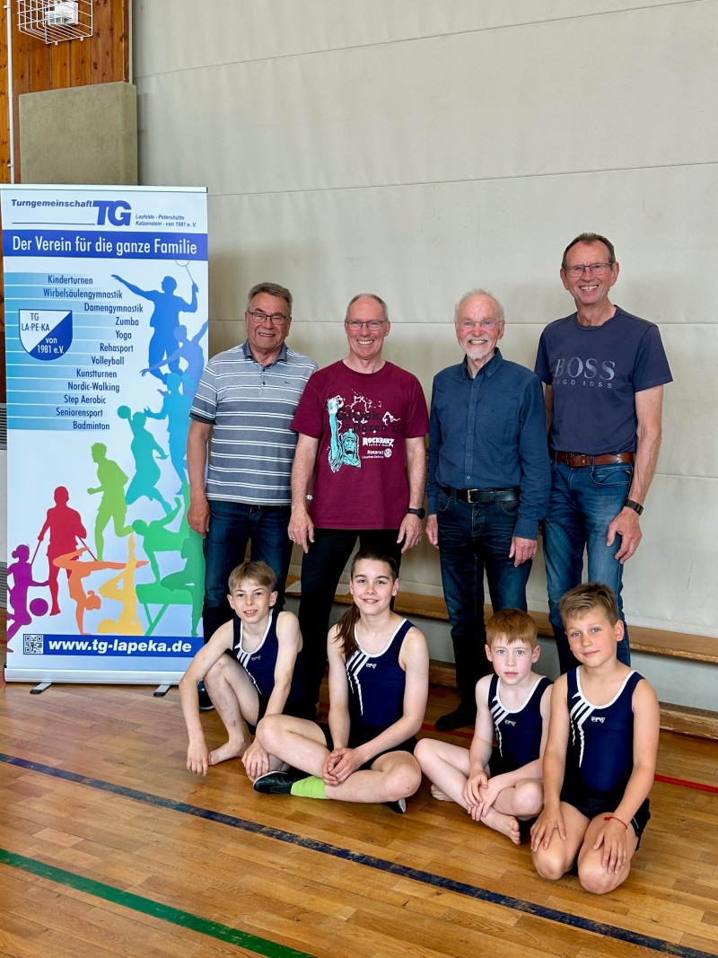 Werner Bohnen 2026 05 21   2